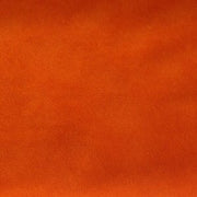 Posh Orange Zest (Velvet)