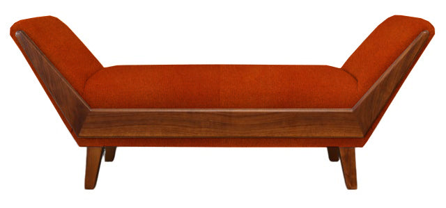 The Sienna Bench **NEW**