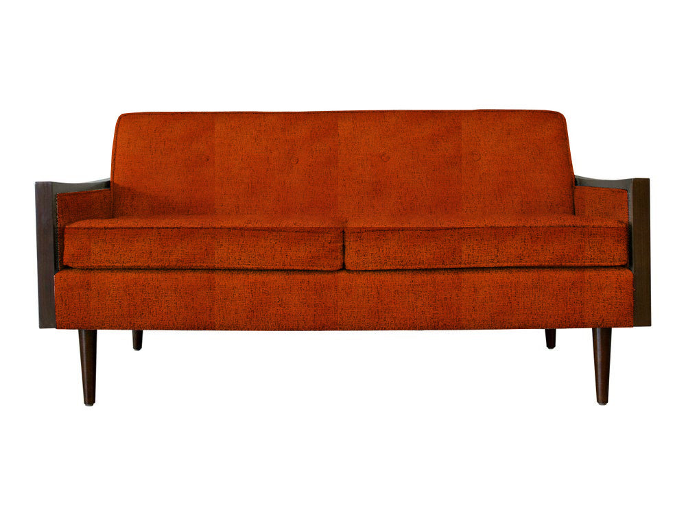 The Tyler Loveseat *With Free Shipping