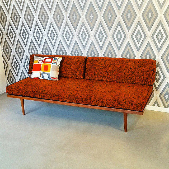 Set of Covers for Classic Daybed