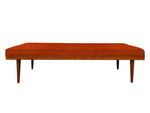 Load image into Gallery viewer, The Alexandra Bench *With Free Shipping
