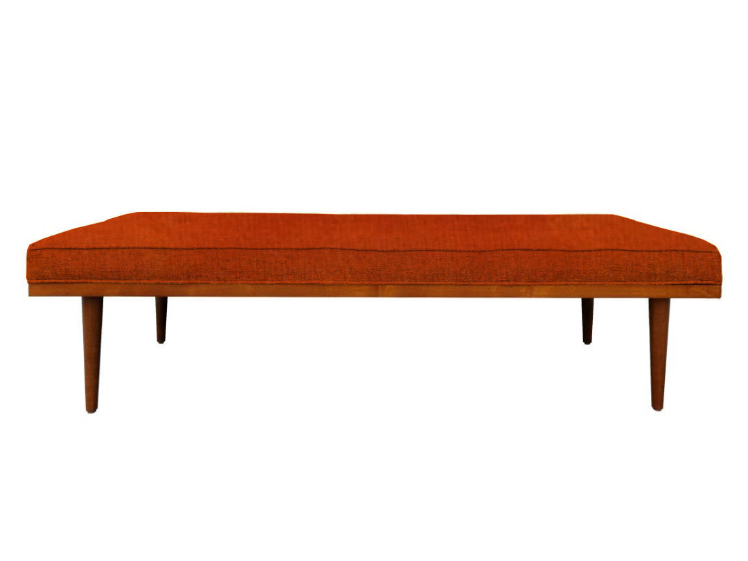 The Alexandra Bench *With Free Shipping