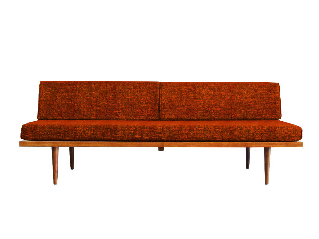 The Classic Daybed *With Free Shipping