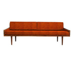 Load image into Gallery viewer, The Classic Daybed *With Free Shipping
