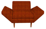 Load image into Gallery viewer, The Desmond Chair **NEW**
