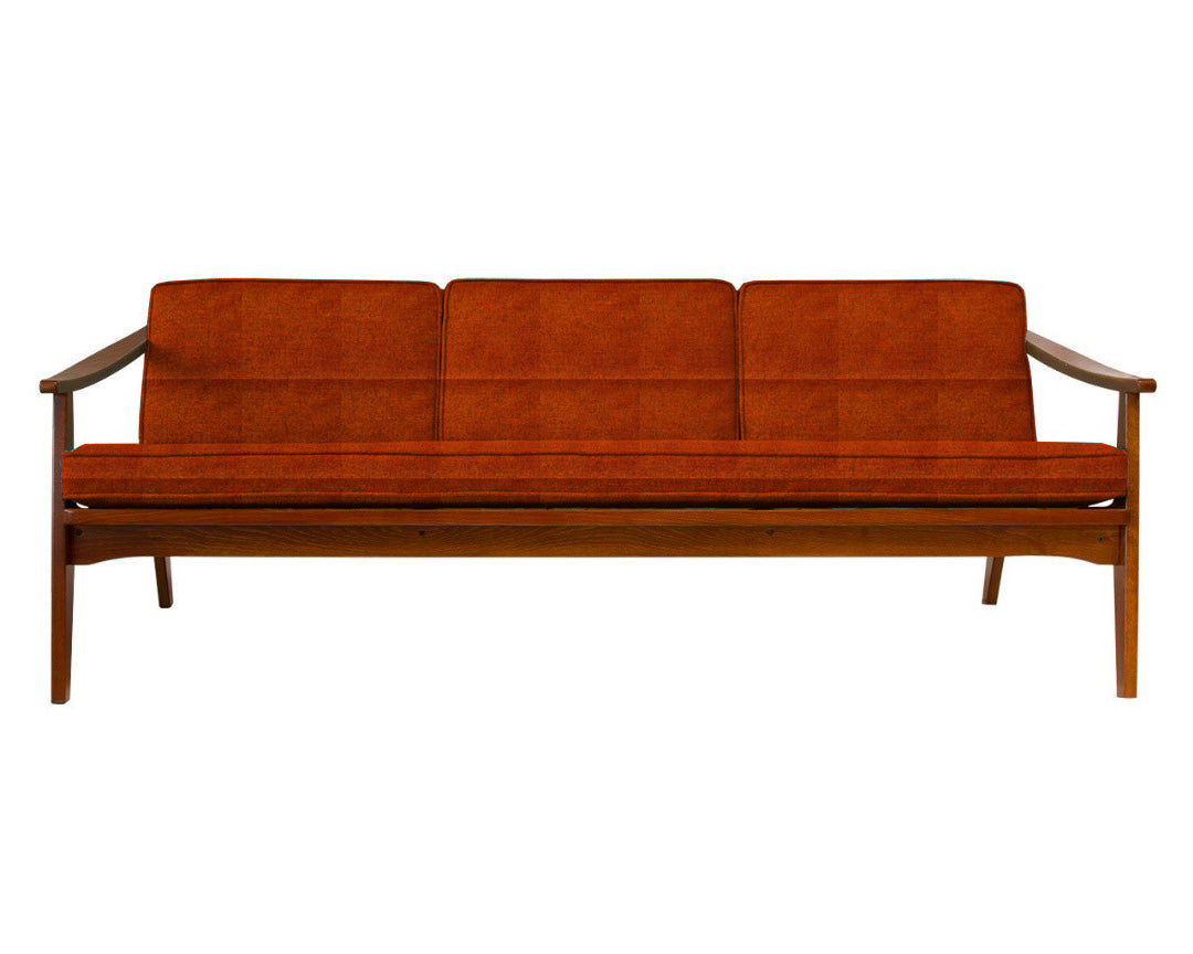 The Raymore Sofa *With Free Shipping
