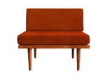 Load image into Gallery viewer, The Classic Chair *With Free Shipping

