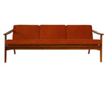 Load image into Gallery viewer, The Raymore Sofa *With Free Shipping
