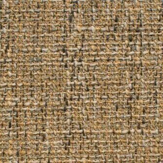 The Tyler Sofa *With Free Shipping