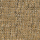 Lifestyle Pebble Stone
