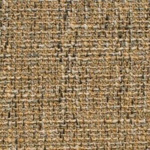 Lifestyle Pebble Stone