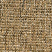 Lifestyle Pebble Stone