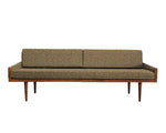 Load image into Gallery viewer, The Executive Daybed *With Free Shipping
