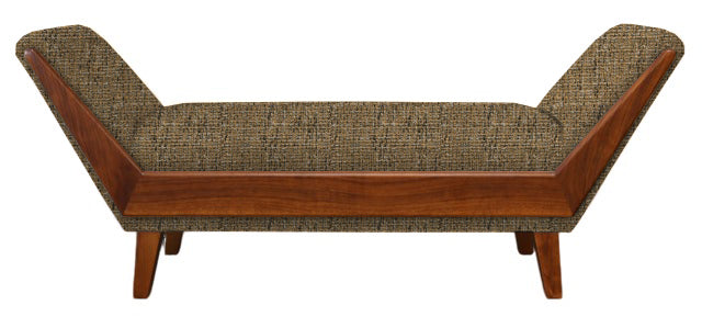The Sienna Bench **NEW**
