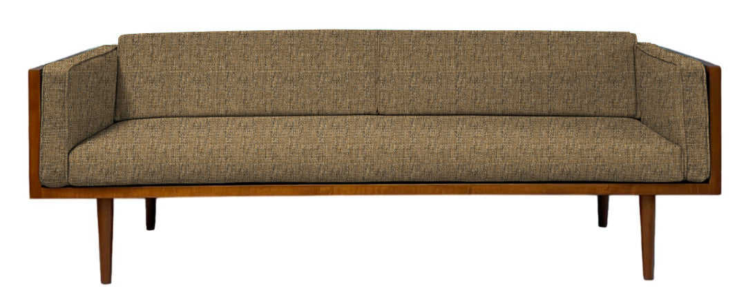 Set of Covers for Clementine Sofa