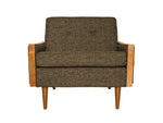 Load image into Gallery viewer, The Tyler Chair *With Free Shipping
