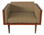 Load image into Gallery viewer, The Clementine Chair **NEW**
