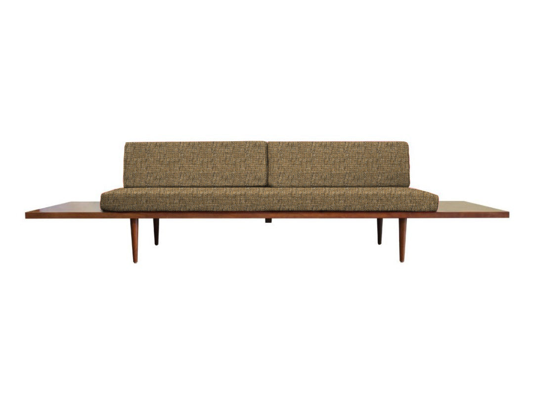 The Horizon Daybed *With Free Shipping