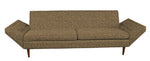 Load image into Gallery viewer, The Desmond Sofa **NEW**
