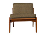 Load image into Gallery viewer, The Raymore Chair * With Free Shipping
