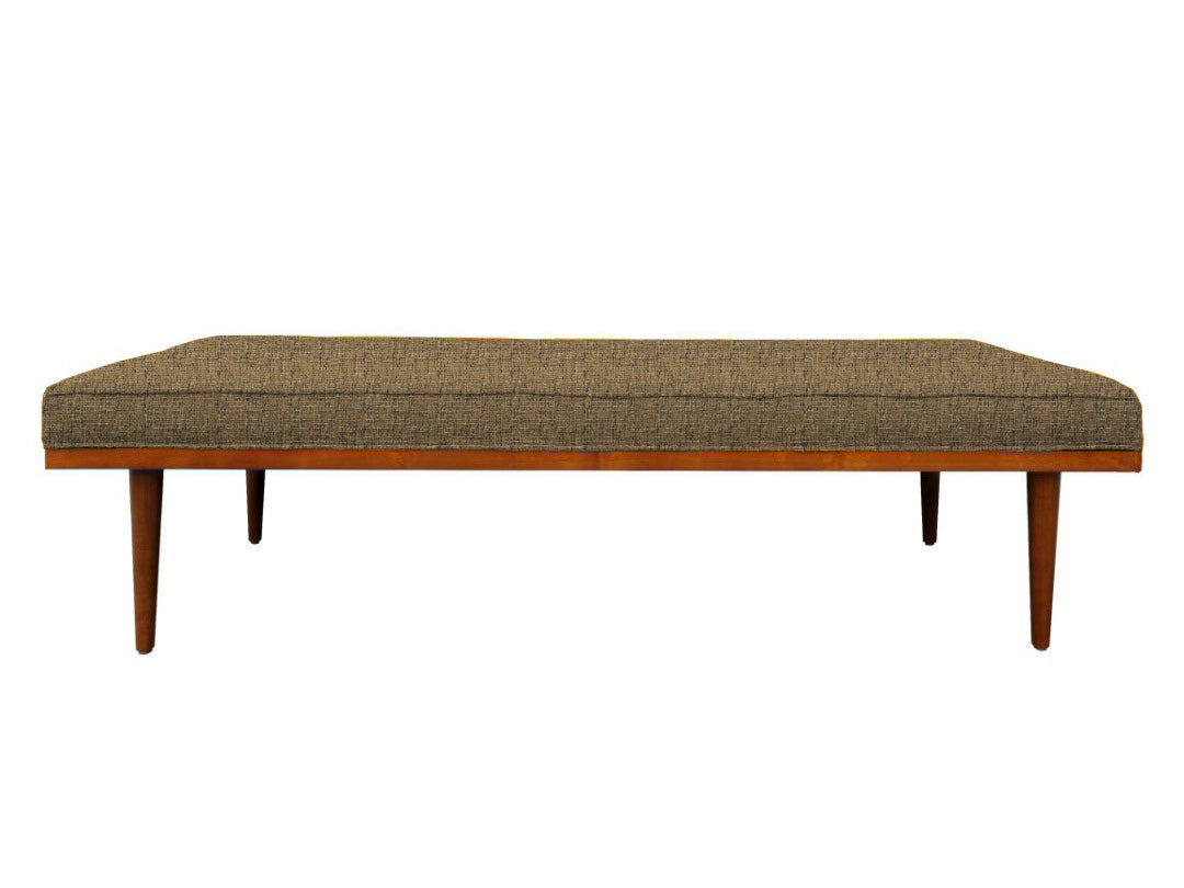 The Alexandra Bench *With Free Shipping