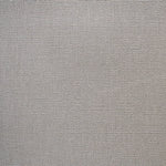 Load image into Gallery viewer, Lifestyle HD Platinum
