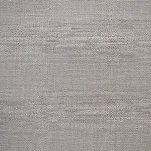 Lifestyle HD Platinum