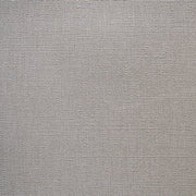 Lifestyle HD Platinum