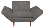 Load image into Gallery viewer, The Desmond Chair **NEW**
