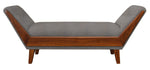 Load image into Gallery viewer, The Sienna Bench **NEW**
