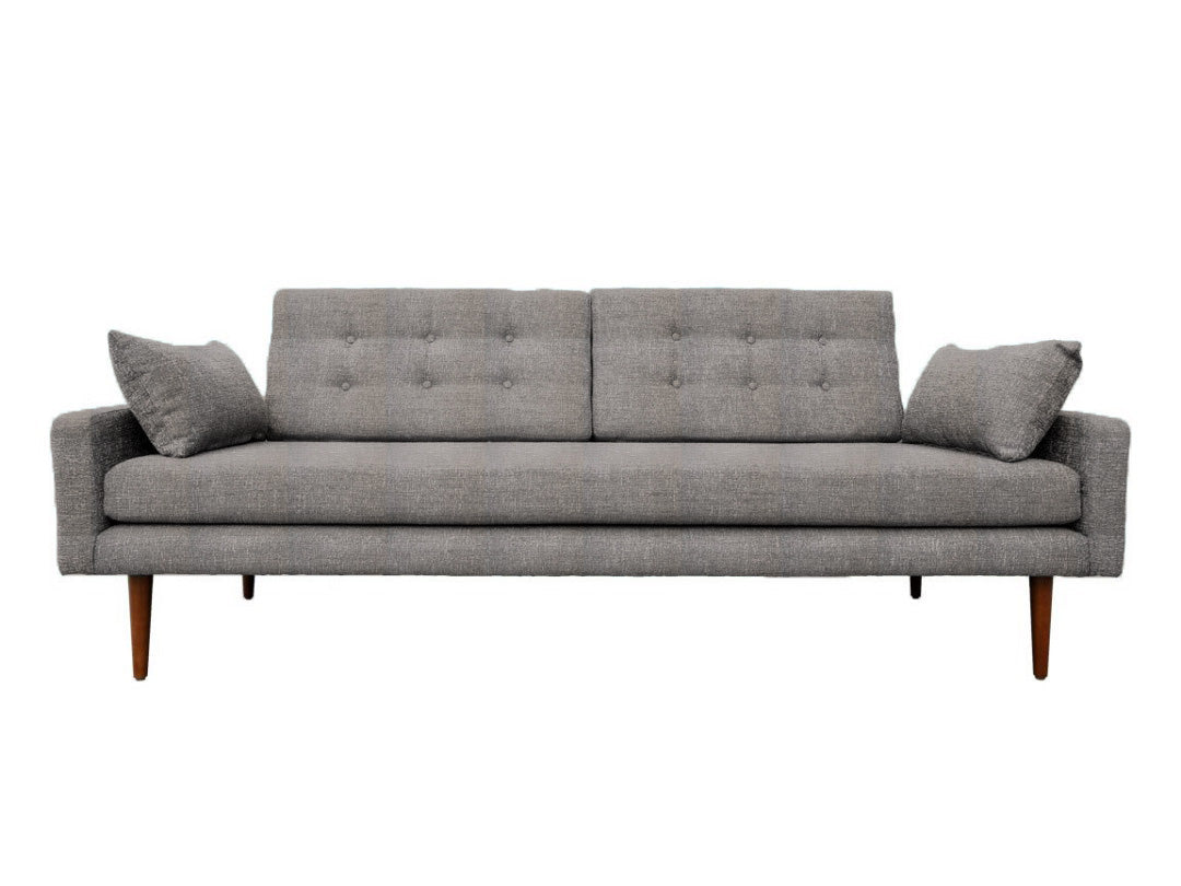 The Percy Sofa *With Free Shipping