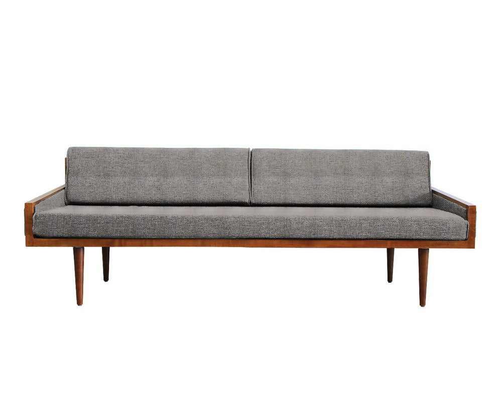 The Classic Daybed *With Free Shipping