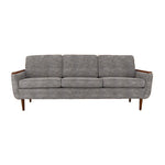 Load image into Gallery viewer, The Daniel Sofa
