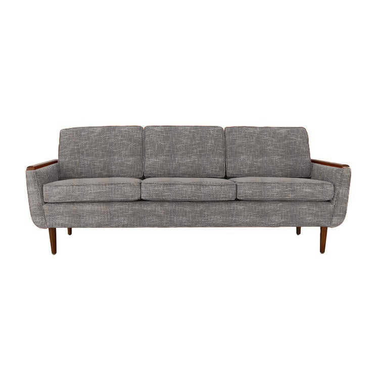 The Daniel Sofa