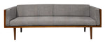 Load image into Gallery viewer, The Clementine Sofa **NEW**
