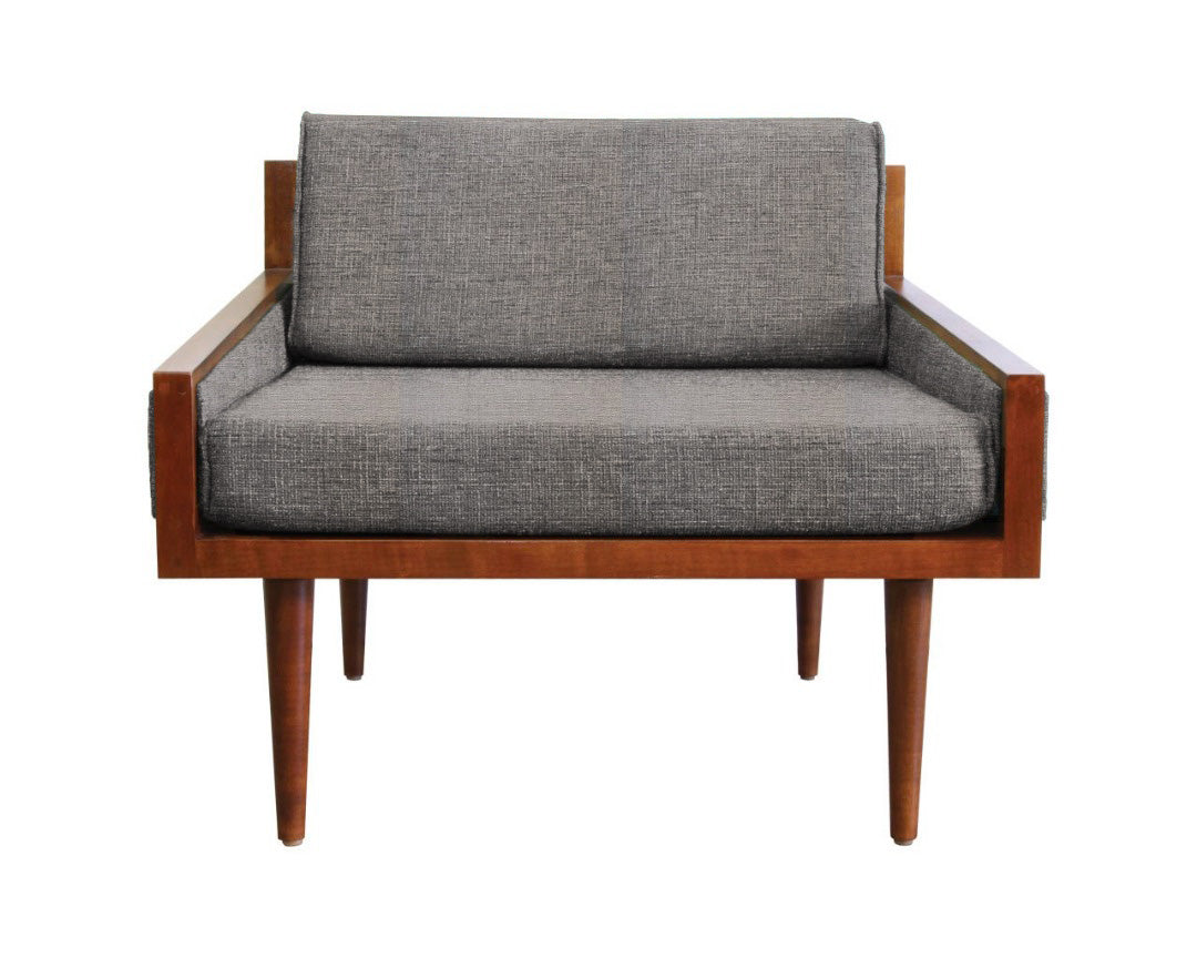 The Executive Chair *With Free Shipping