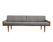 The Executive Daybed *With Free Shipping