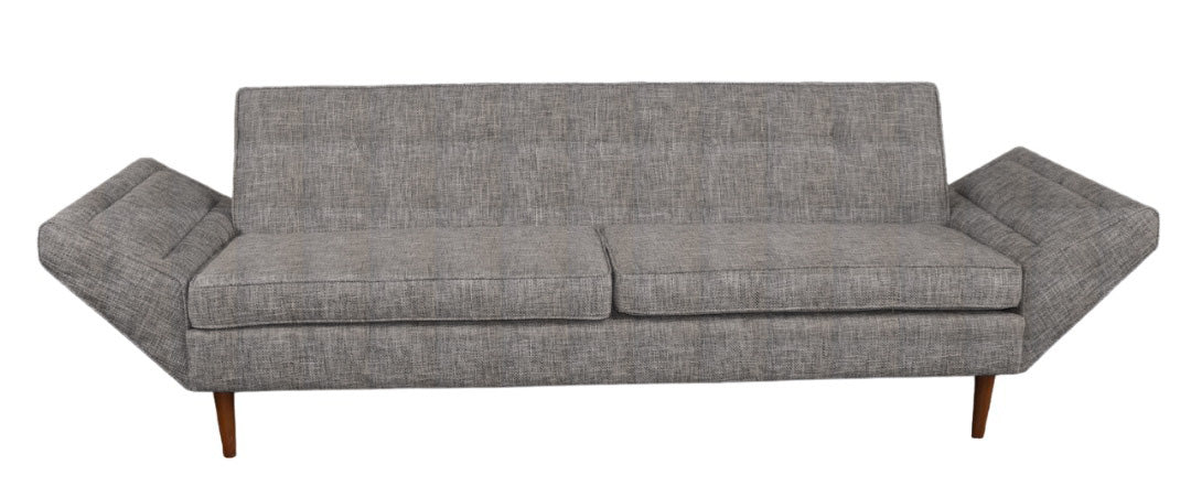 The Desmond Sofa **NEW**