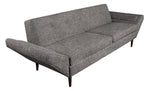 Load image into Gallery viewer, The Desmond Loveseat **NEW**
