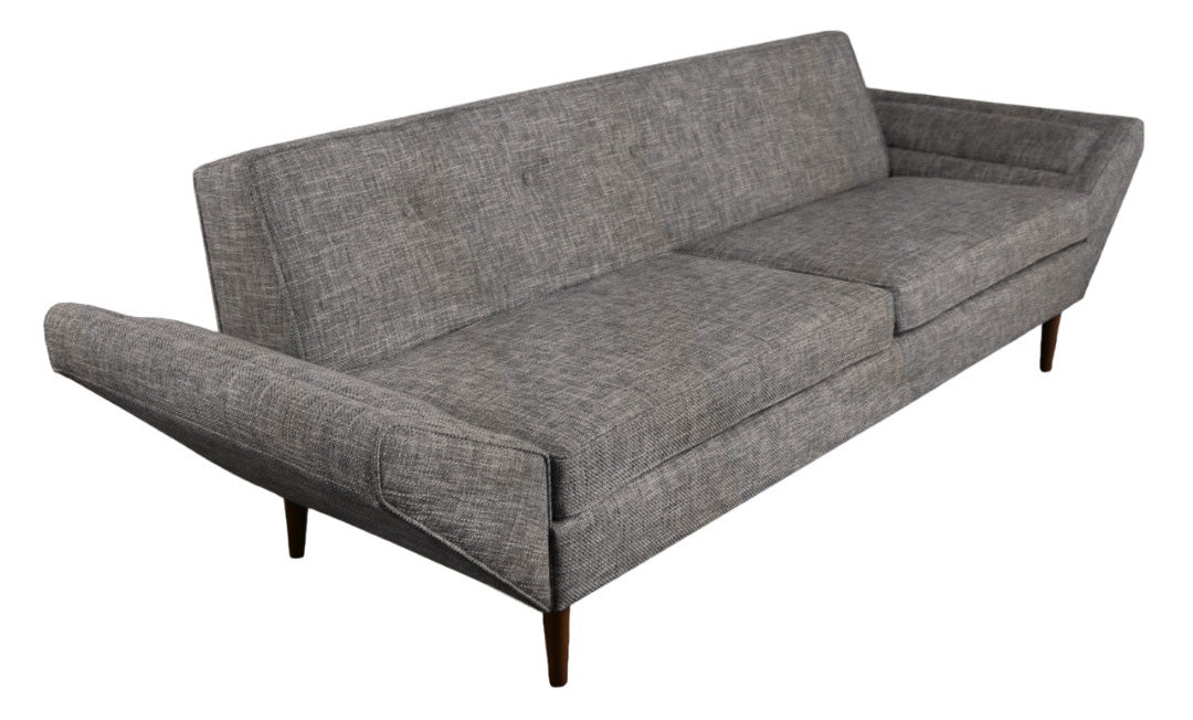 The Desmond Loveseat **NEW**