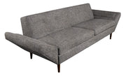 The Desmond Loveseat **NEW**