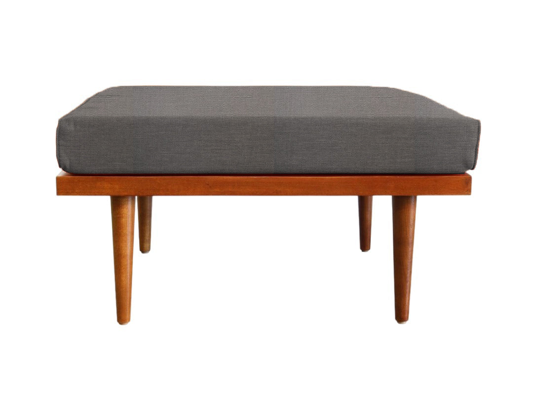 The Ottoman *With Free Shipping