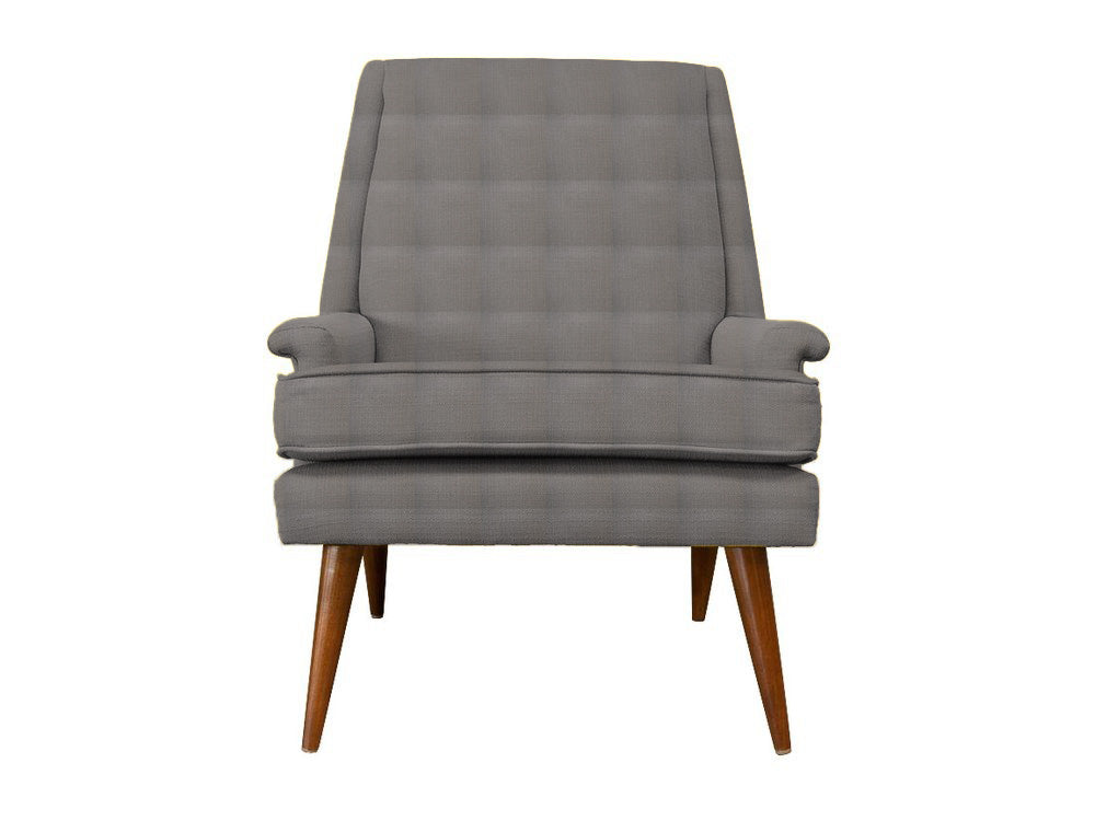 The Lux Chair *With Free Shipping