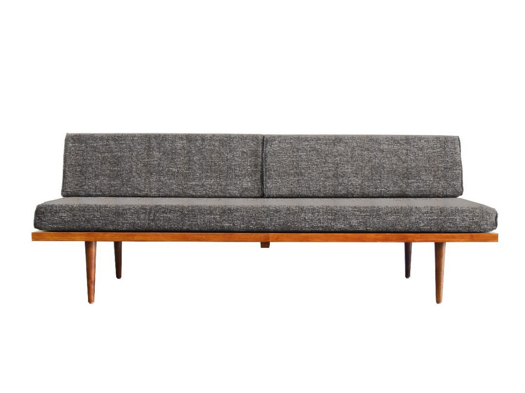 The Classic Daybed *With Free Shipping