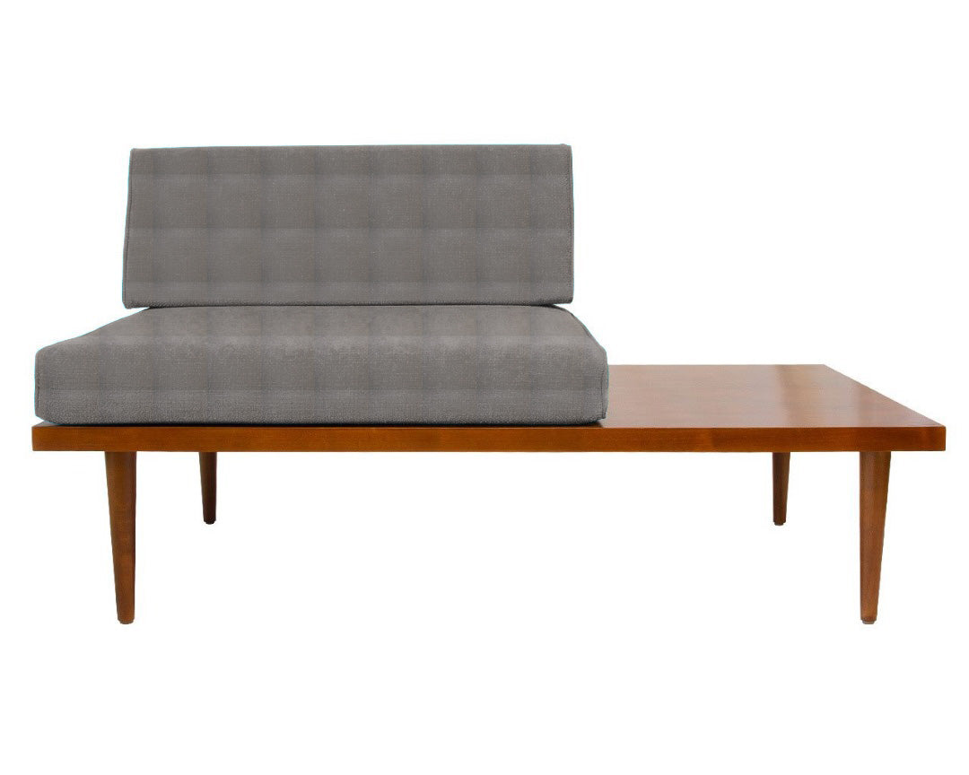 The Vista Chair *With Free Shipping