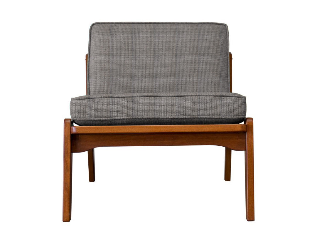The Raymore Chair * With Free Shipping