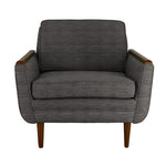 Load image into Gallery viewer, The Daniel Chair
