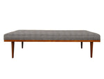 Load image into Gallery viewer, The Alexandra Bench *With Free Shipping

