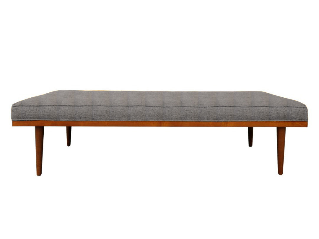 The Alexandra Bench *With Free Shipping