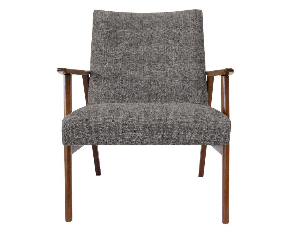 The Dillon Chair *With Free Shipping